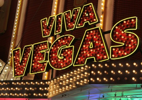 Used Casino Equipment Las Vegas Worldwide
