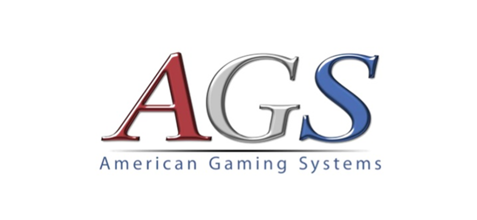 American Gaming Systems Used Casino Slots Vegas