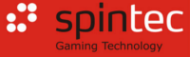 Casino Vendors Vegas Spintec Gaming Technology