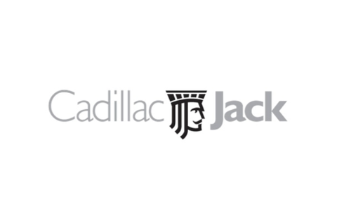 Gaming Casino Vendors Las Vegas Cadillac Jack