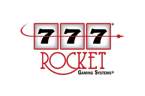 Las Vegas Used Casino Parts Slot Machines Vendors Rocket Gaming