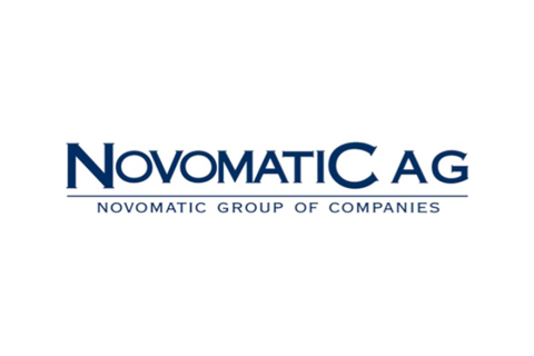 Used Casino Glass Parts Worldwide Novomatic