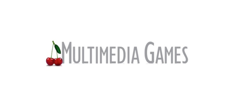 Used Gaming Supply Casino Multimedia Games