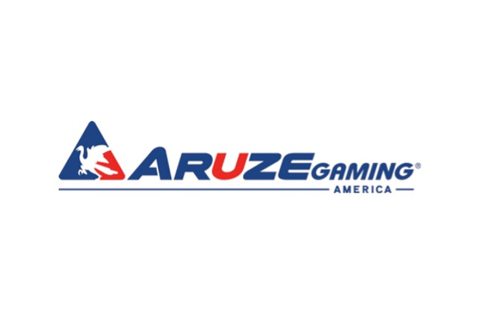 Used Slot Machines Poker Parts Aruze Gaming America