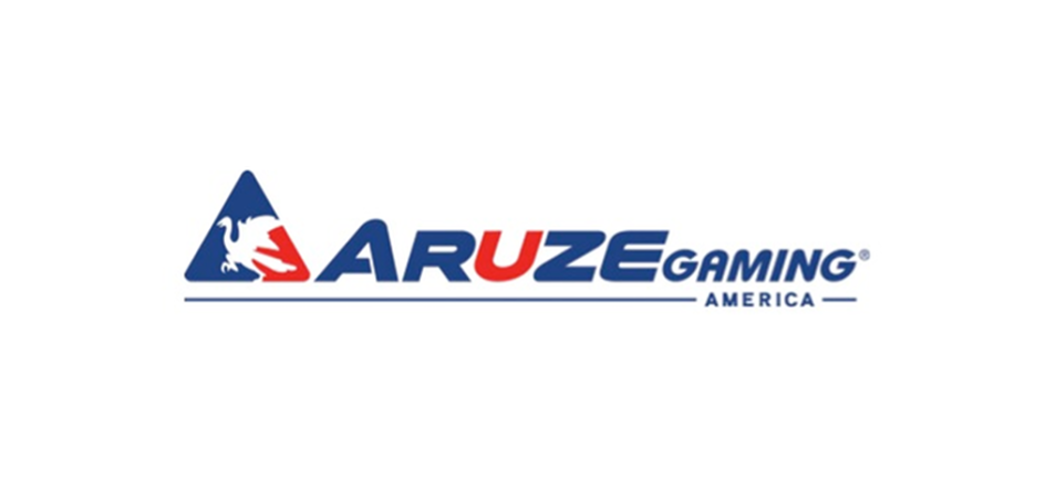 Used Slot Machines Poker Parts Aruze Gaming America