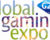 g2e global gaming expo 2016 las vegas